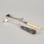 1757&nbsp;3179&nbsp;Serveringsbest..